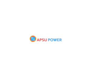 Logo Design by kjc