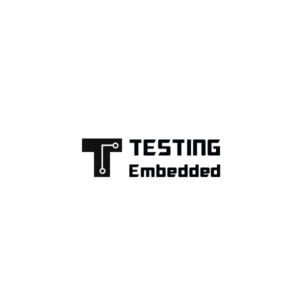 Logo Design by Udhayan