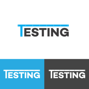 Logo Design by DesignDUO for Embedded Testing | Design: #13158182