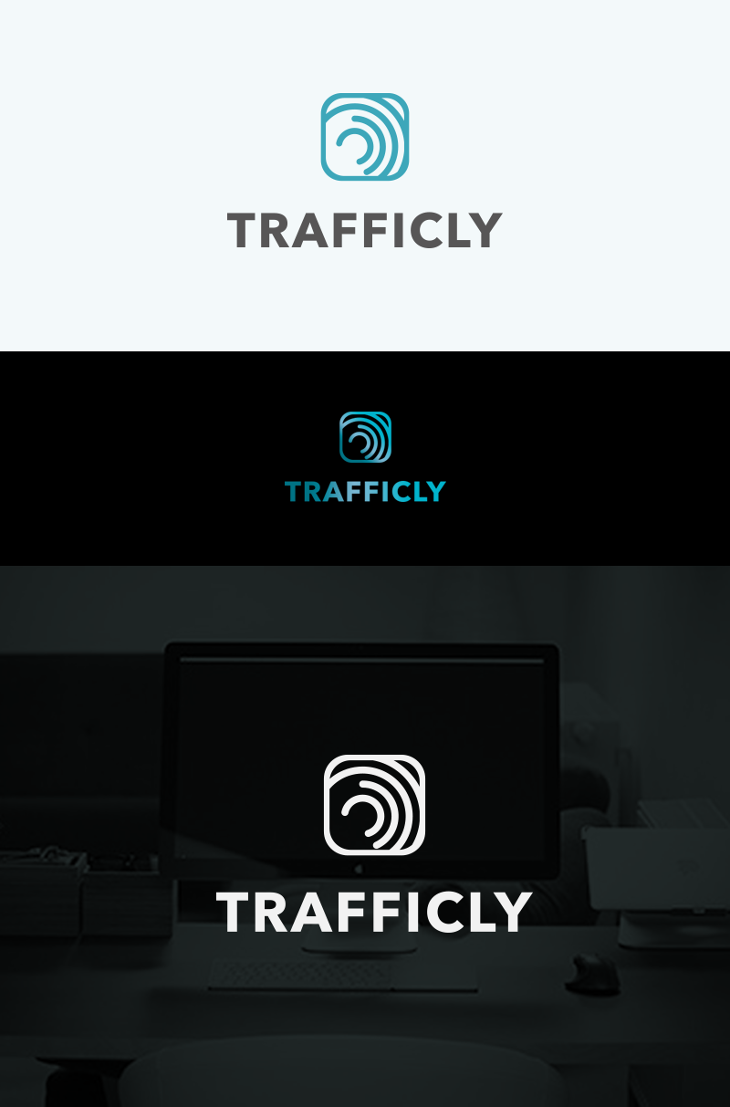 Logo Design by Enzzok for this project | Design #13065547