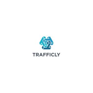 Logo Design by Aarif ™
