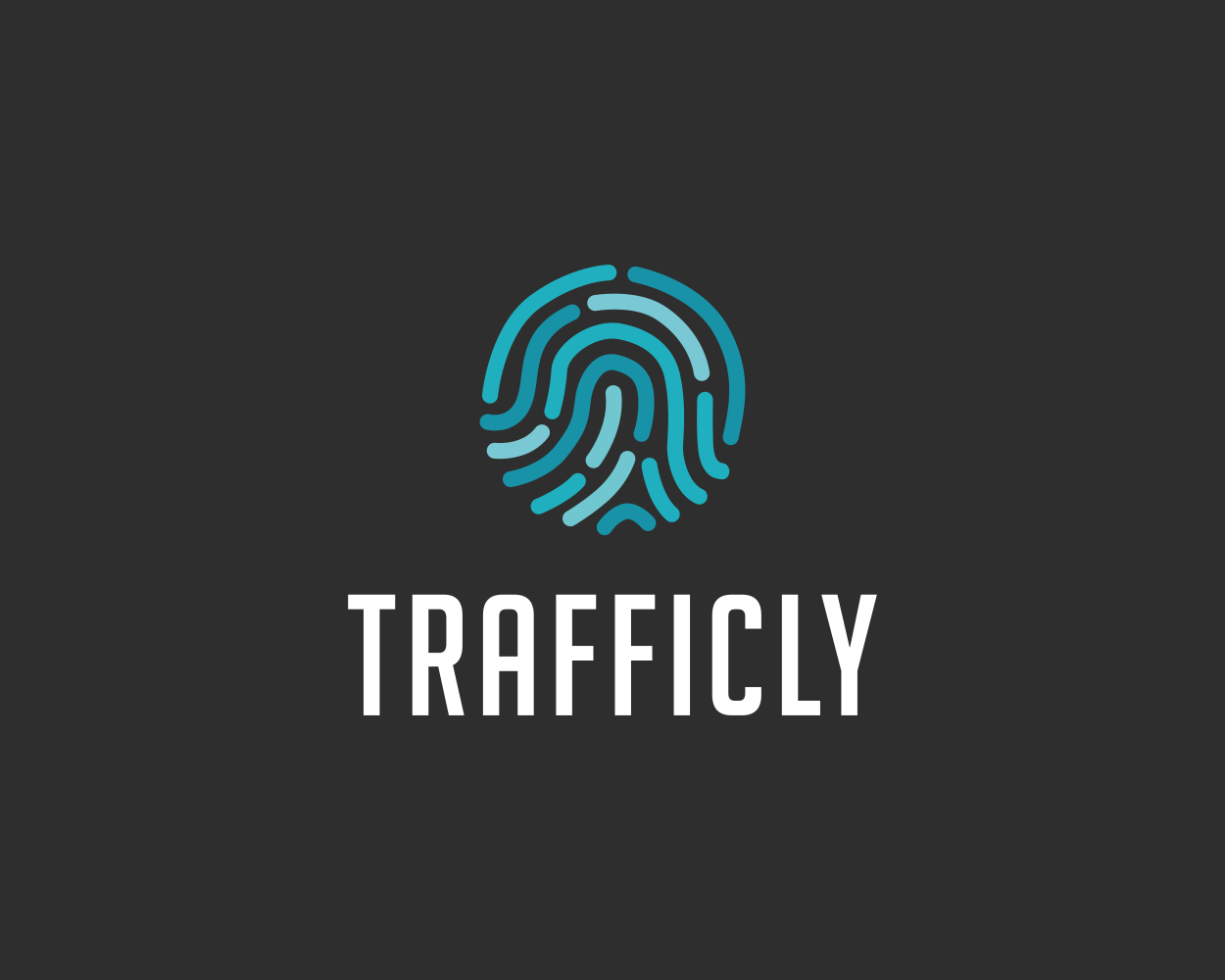 Logo Design by alpino for this project | Design #13089830