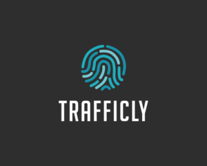 Design de Logo par alpino pour ce projet | Design #13089830