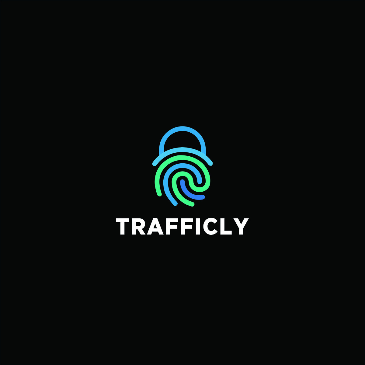 Logo Design by Venus L. Penaflor for this project | Design #13104627