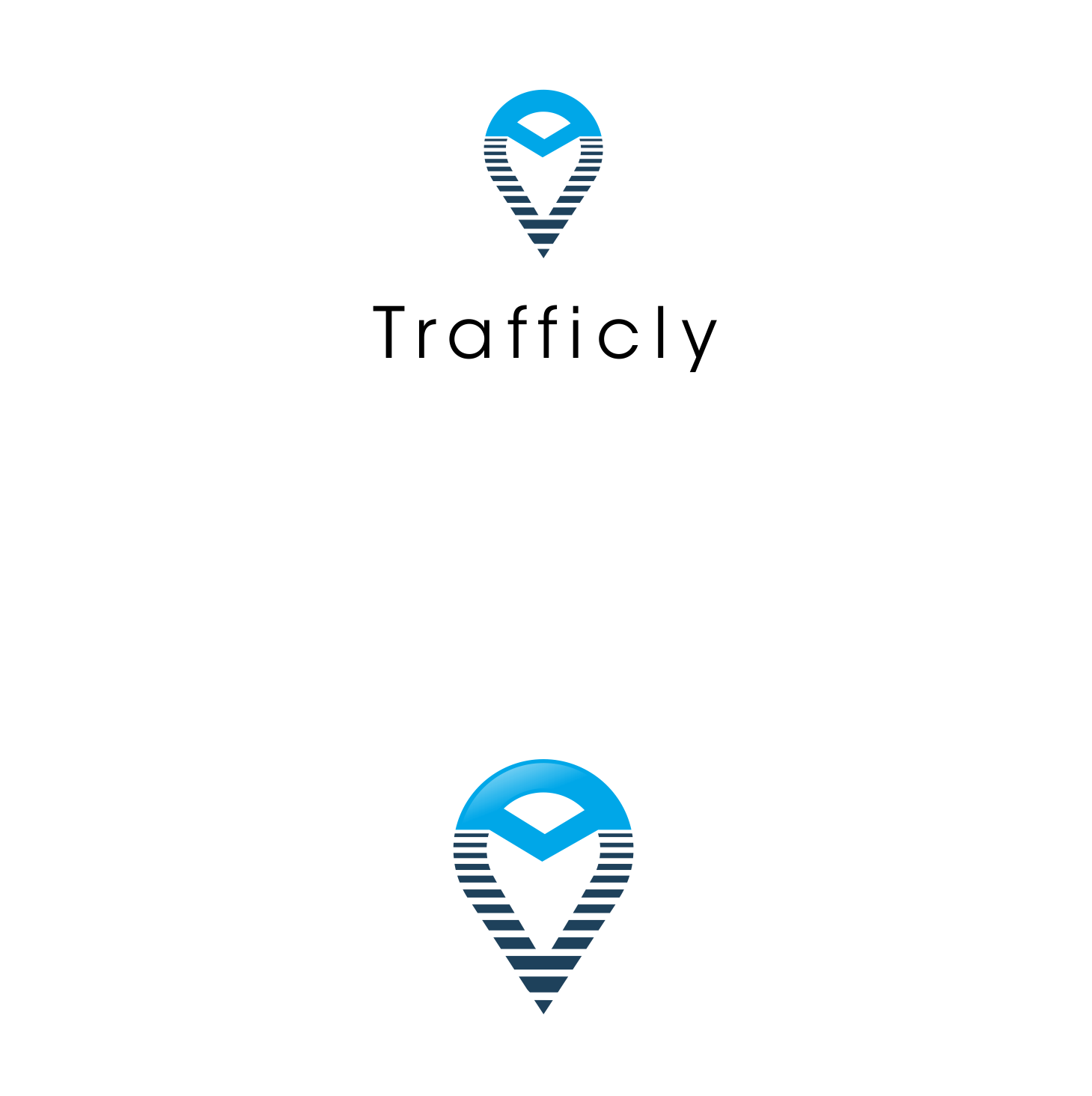 Logo Design by sanalkumar for this project | Design #13080200