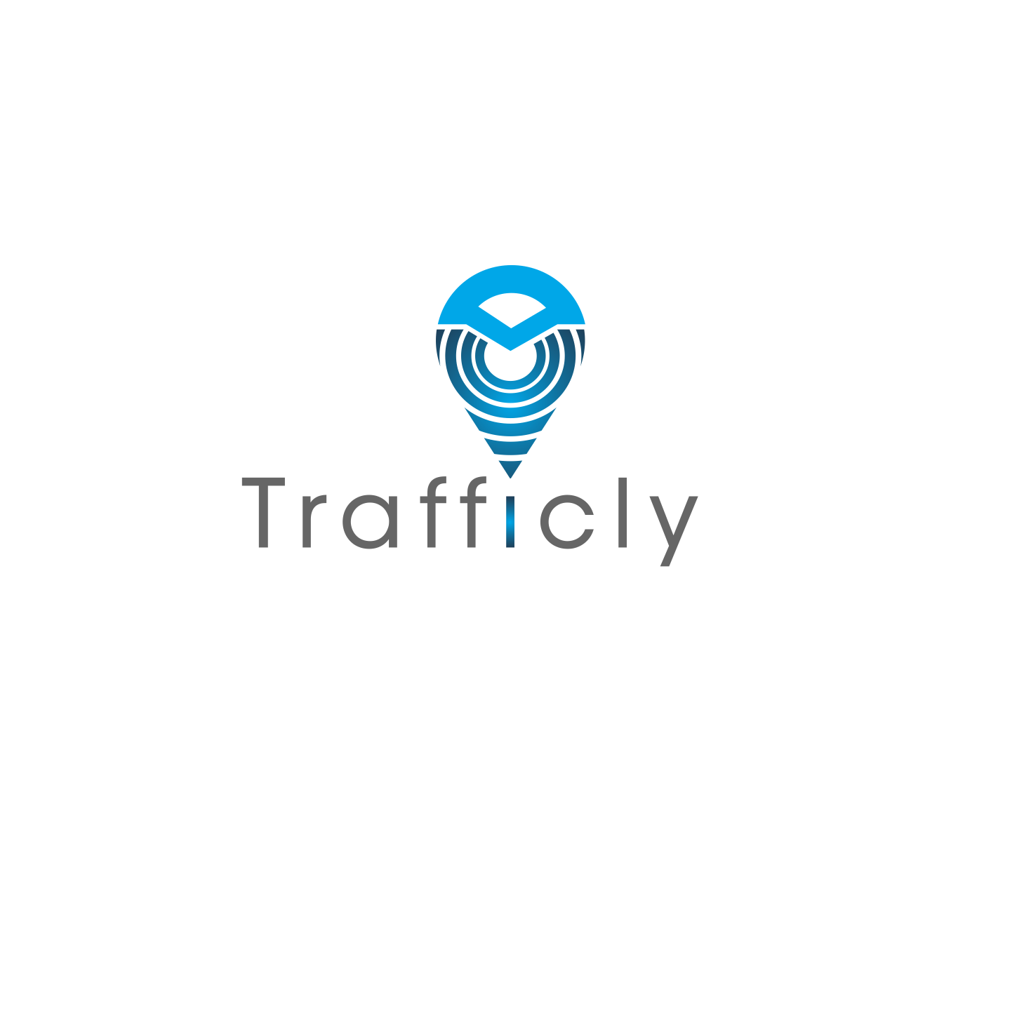 Logo Design by sanalkumar for this project | Design #13080891