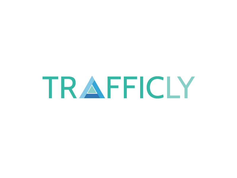 Diseño de Logo por sdesigns123 para este proyecto | Diseño #13079234