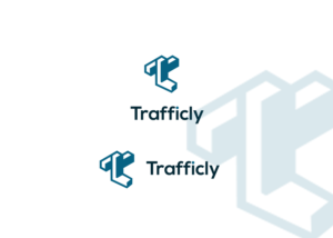 Logo Design by artofni16