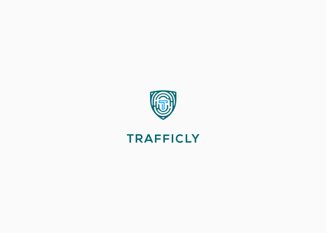 Logo Design by artofni16 for this project | Design #13072376