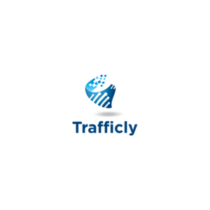 Logo Design by Rika Maya