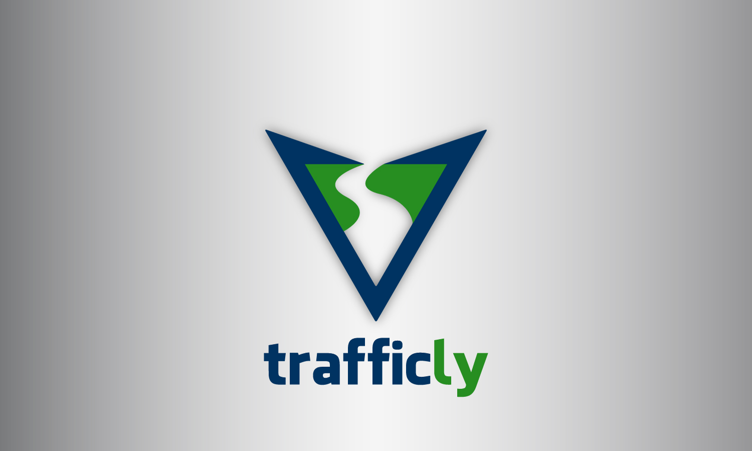 Logo Design by Hadi Graphics for this project | Design #13072344