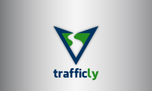 Logo Design by Hadi Graphics for this project | Design: #13072344