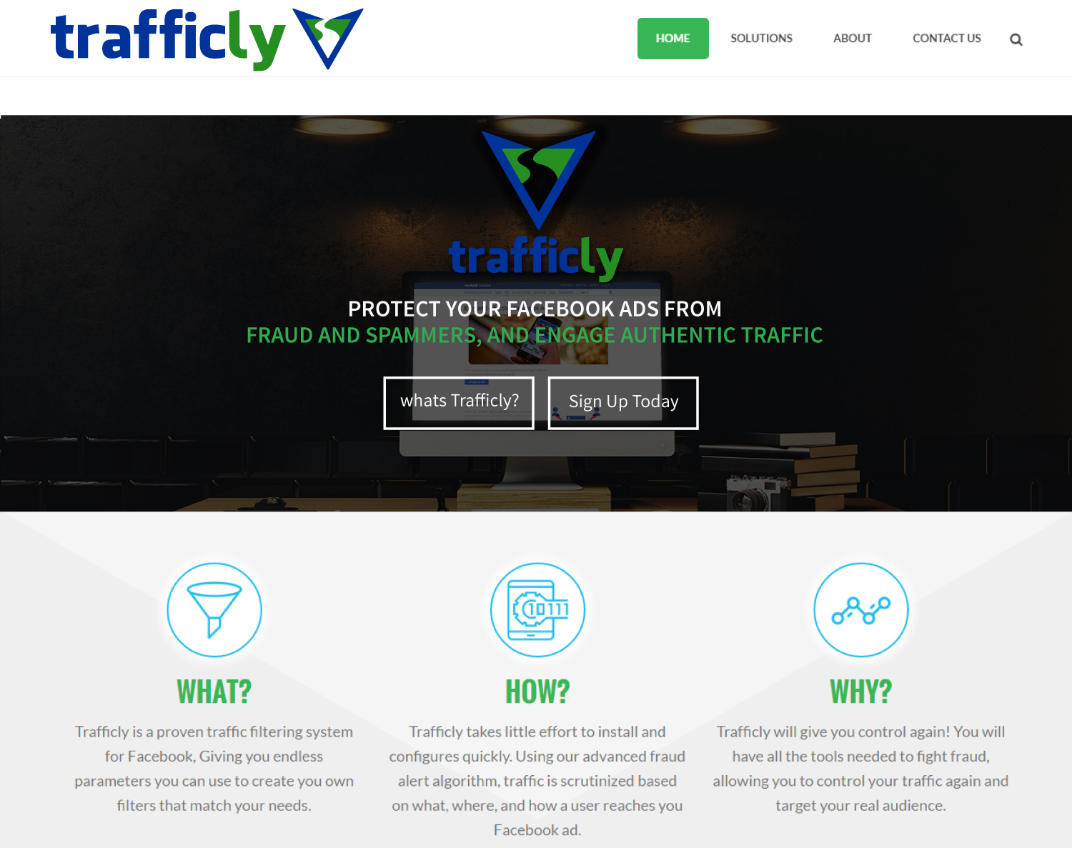 Diseño de Logo por Hadi Graphics para este proyecto | Diseño #13072345