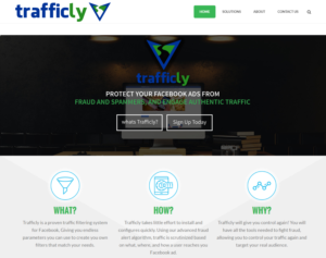 Logo Design by Hadi Graphics for this project | Design: #13072345