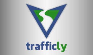 Logo Design by Hadi Graphics for this project | Design: #13076443