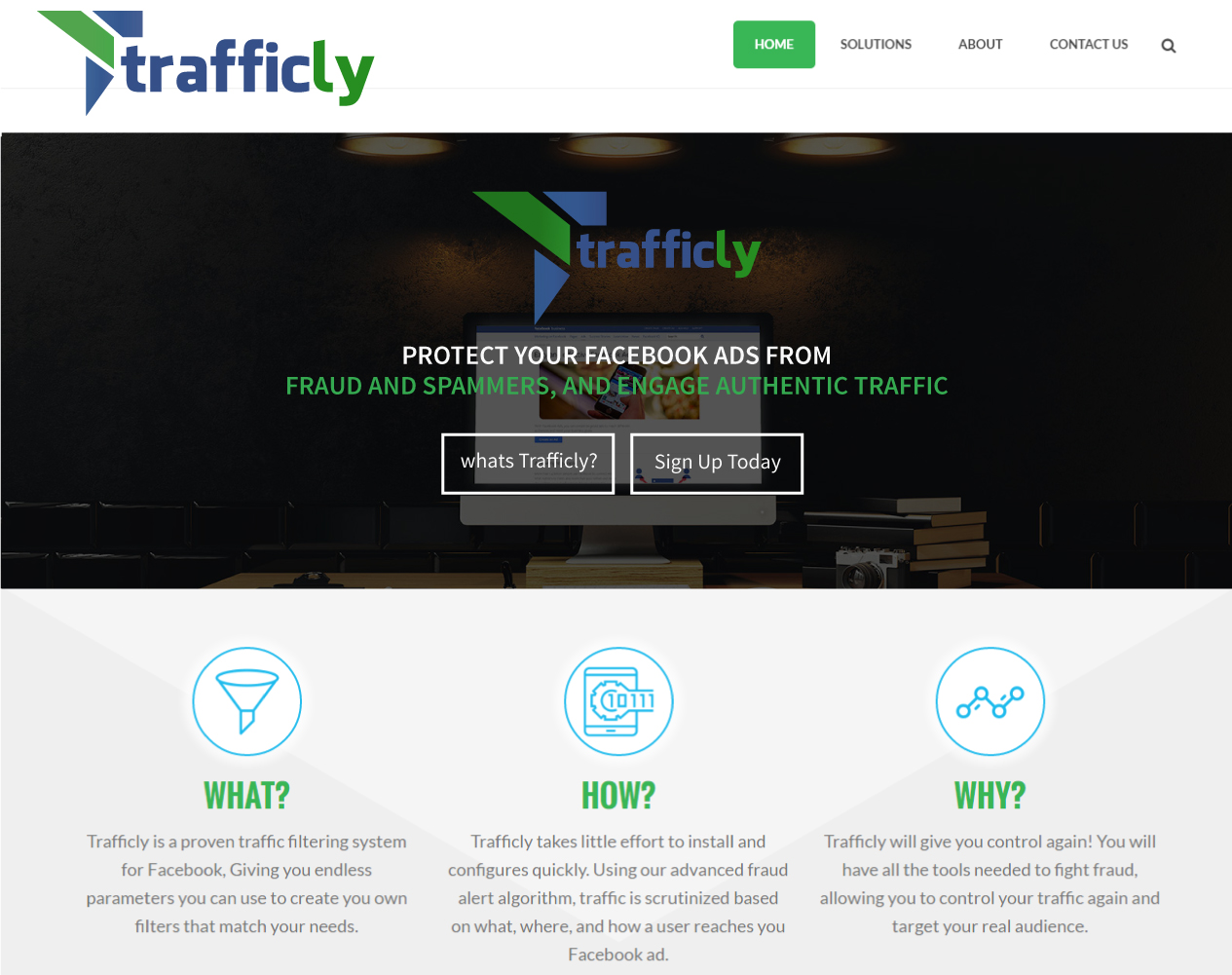 Diseño de Logo por Hadi Graphics para este proyecto | Diseño #13096301