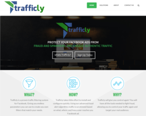 Logo Design by Hadi Graphics for this project | Design: #13096301