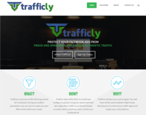 Logo Design by Hadi Graphics for this project | Design: #13096512