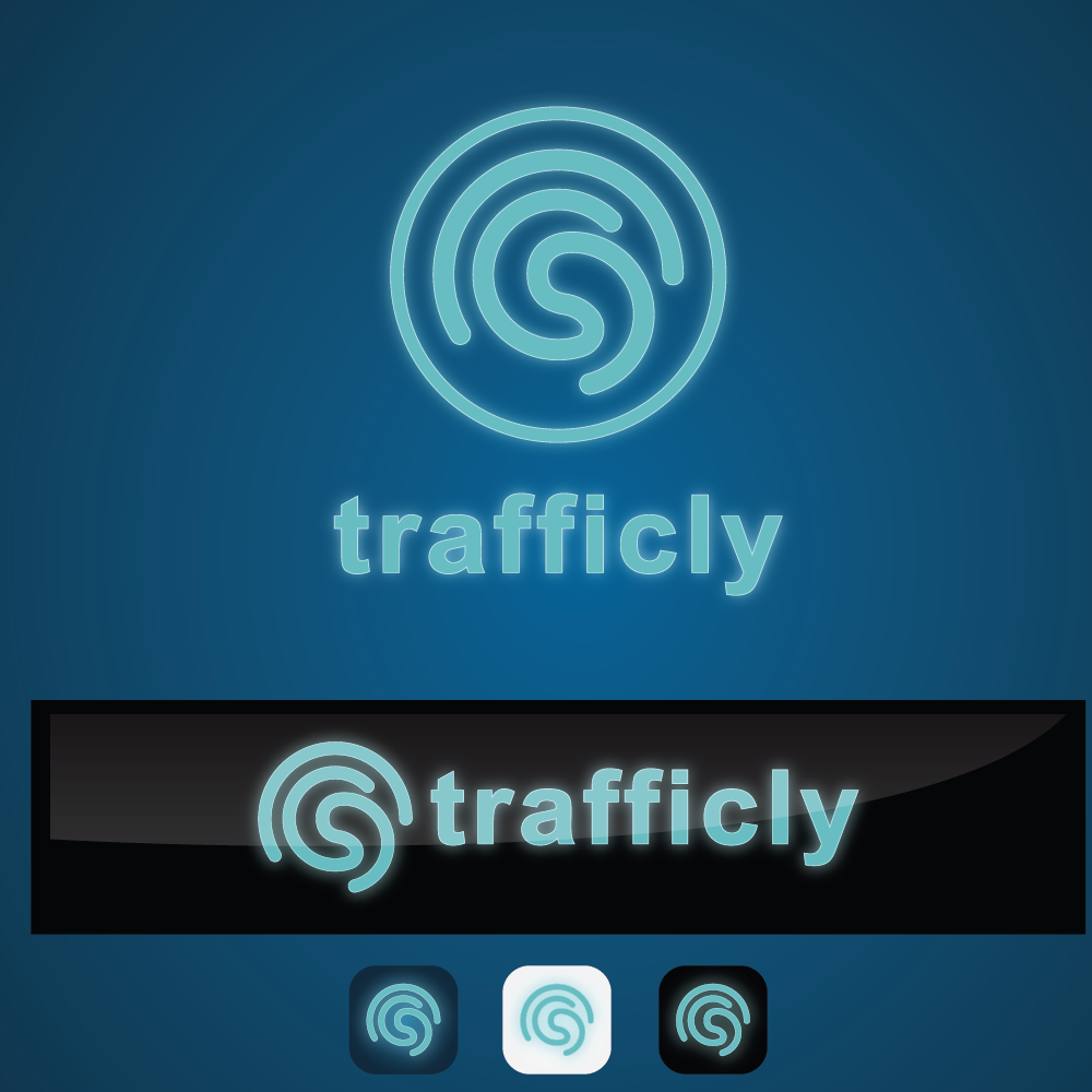 Logo Design by BuntarBG for this project | Design #13076414