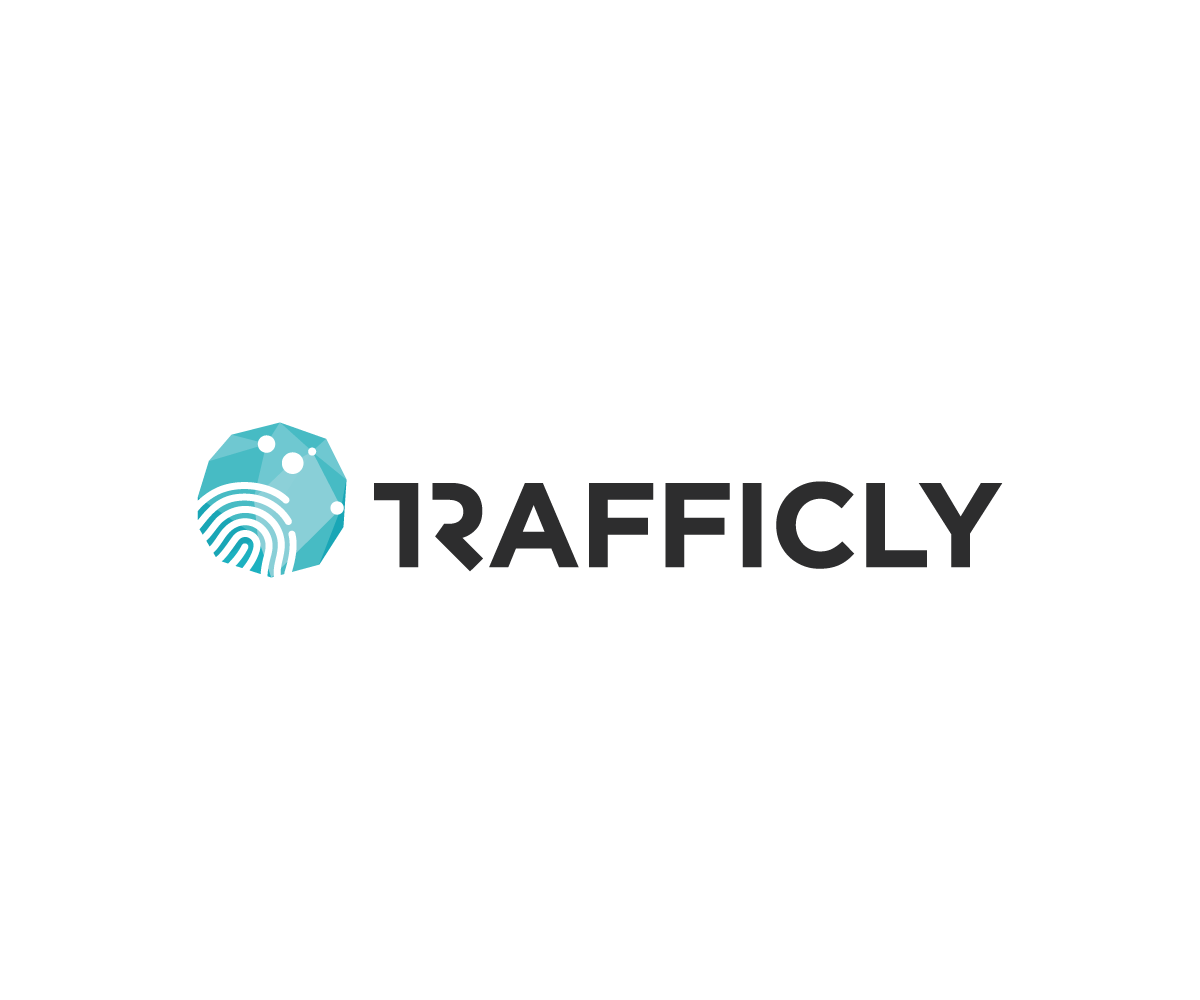 Logo Design by sourgraping for this project | Design #13067547