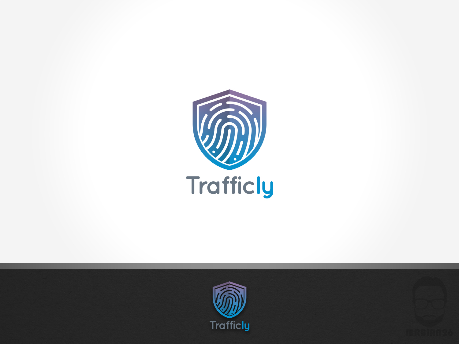 Logo Design by mrbian26 for this project | Design: #13109193