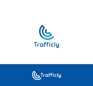 Logo Design by arcoalex for this project | Design: #13075403