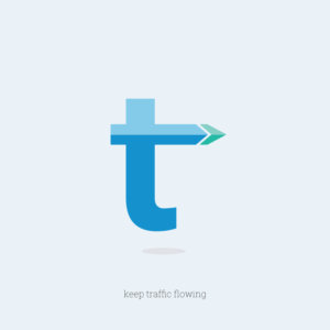 Logo Design by EZO Design