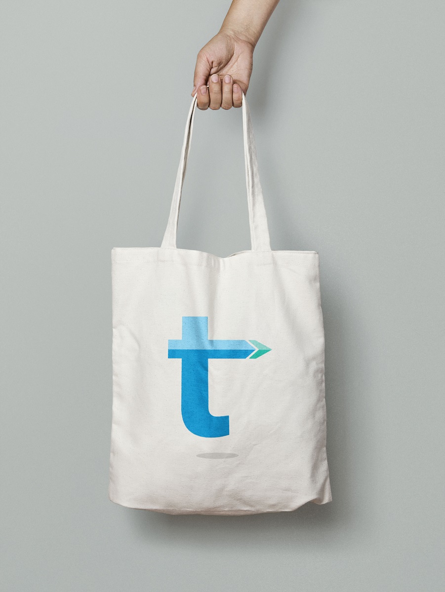 Logo Design by EZO Design for this project | Design #13108613