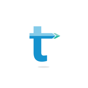 Logo Design by EZO Design for this project | Design: #13108614