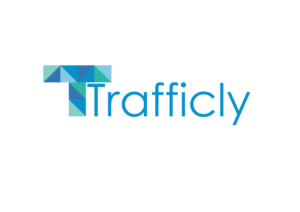 Logo Design by Parul for this project | Design: #13092501