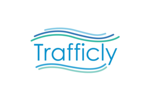 Logo Design by Parul for this project | Design: #13092505