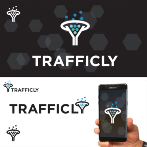 Logo Design by HARD C | DESIGN for this project | Design: #13089873