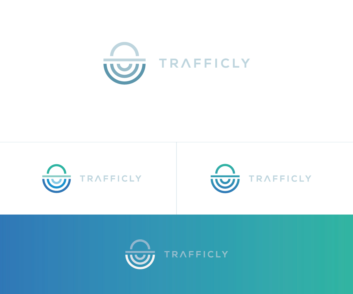 Logo Design by Azus for this project | Design #13079544