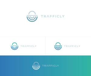 Logo Design by Azus