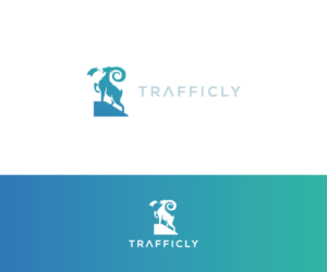 Logo Design by Azus for this project | Design: #13079572