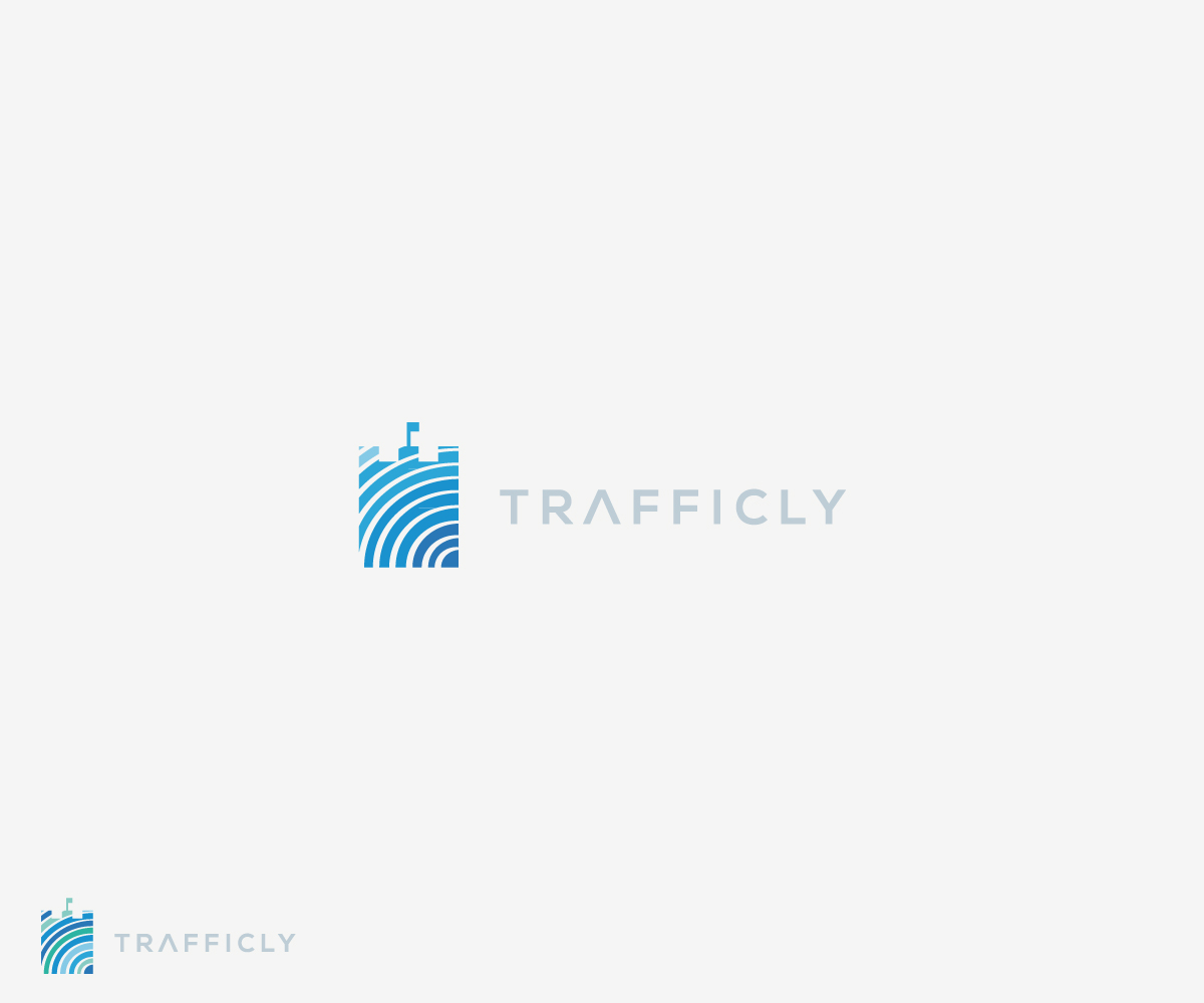 Logo Design by Azus for this project | Design #13079725