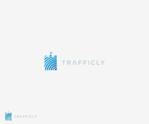 Logo Design by Azus for this project | Design: #13079725