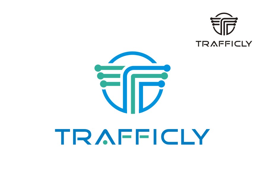 Logo-Design von lrbalaji für dieses Projekt | Design #13070171