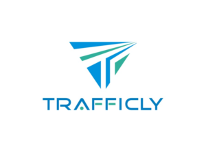 Logo Design by lrbalaji for this project | Design: #13089155