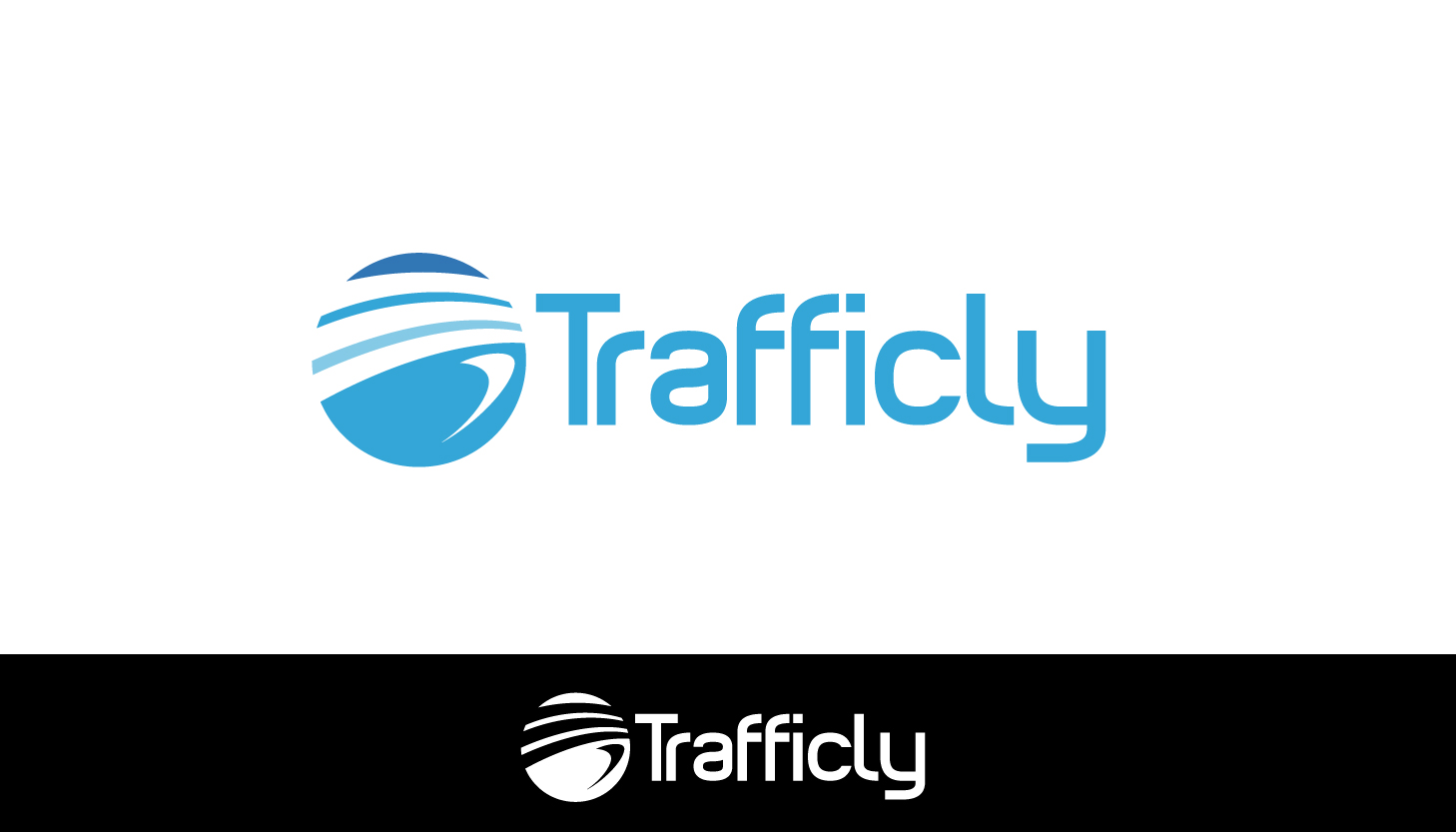 Logo Design by parshdelhi for this project | Design #13076311