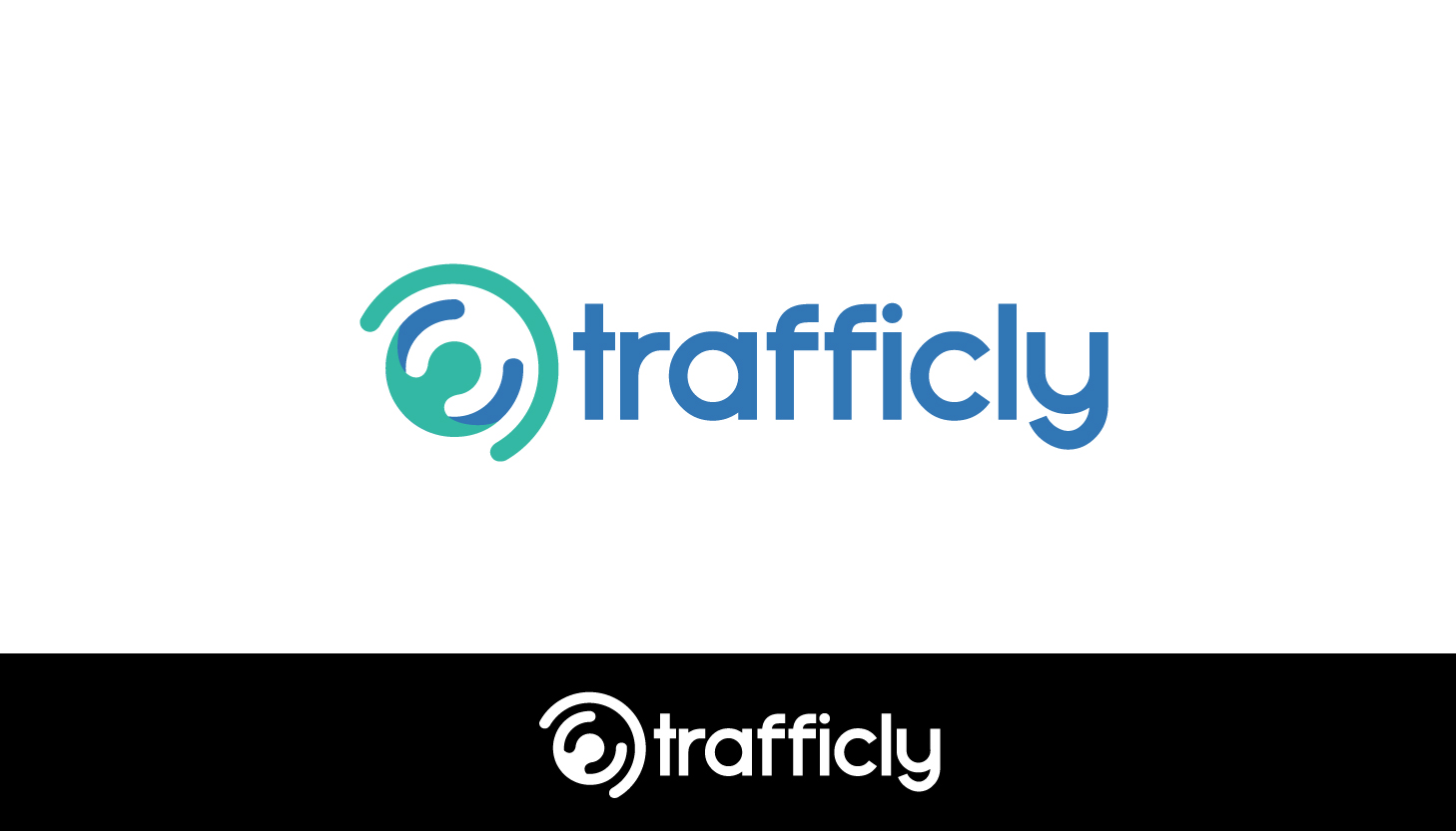 Logo Design by parshdelhi for this project | Design #13076312