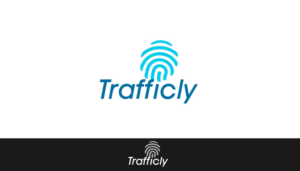 Logo Design by parshdelhi for this project | Design: #13093342