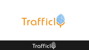 Logo Design by parshdelhi for this project | Design: #13093343