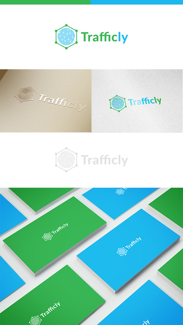 Logo Design by Prem_Kumar112 for this project | Design #13087258