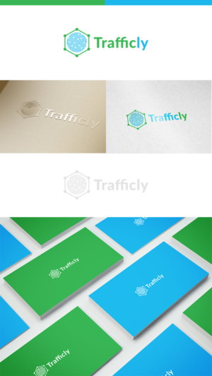 Logo Design by Prem_Kumar112 for this project | Design: #13087258