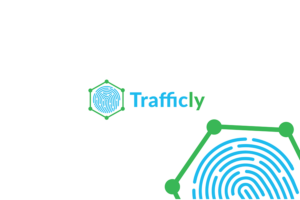 Logo Design by Prem_Kumar112 for this project | Design: #13087266
