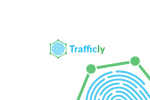 Logo Design by Prem_Kumar112 for this project | Design: #13087403