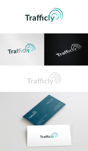Logo Design by Prem_Kumar112 for this project | Design: #13090288