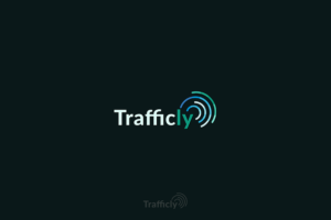 Logo Design by Prem_Kumar112 for this project | Design: #13090289