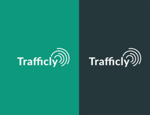 Logo Design by Prem_Kumar112 for this project | Design: #13090317
